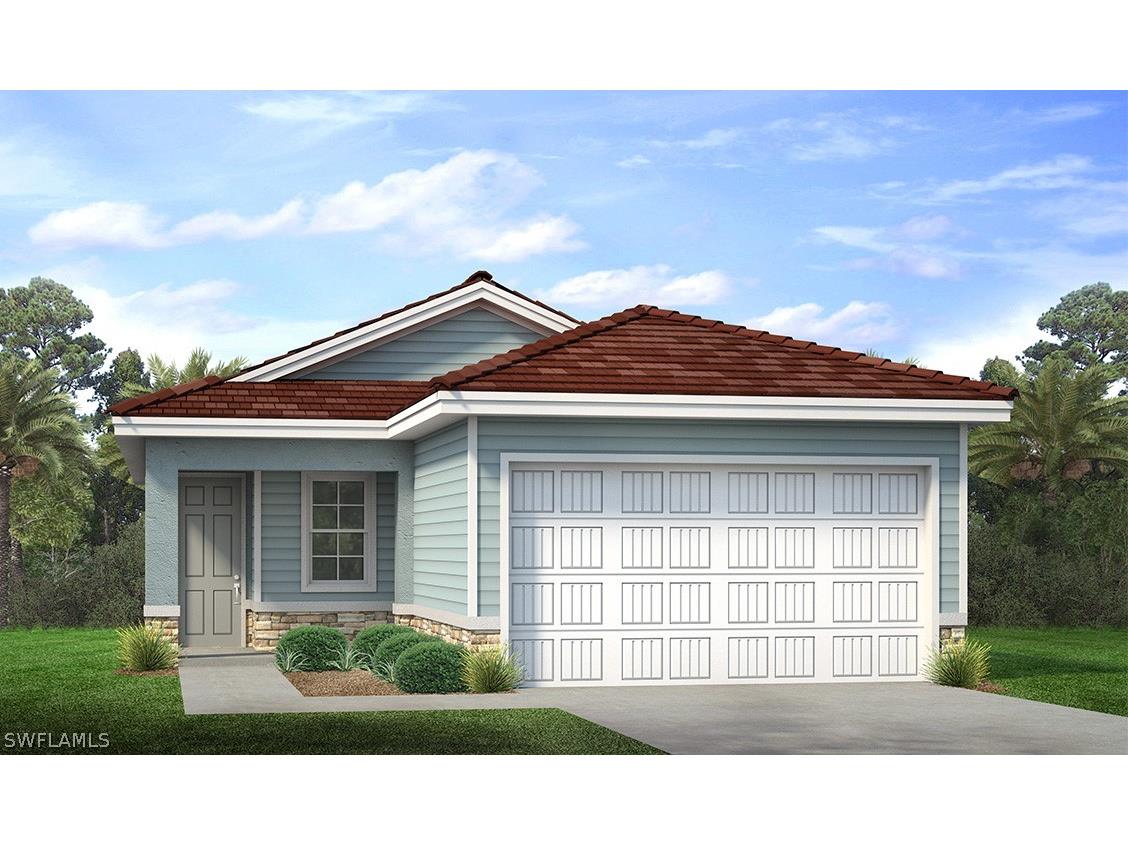 28283 Captiva Shell Loop Bonita Springs FL 34135 222076275 image1