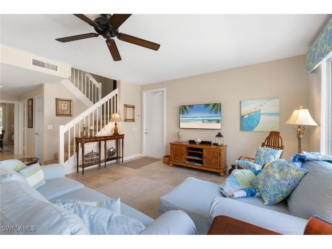 28283 Jeneva Way Bonita Springs FL 34135 224077088 image1