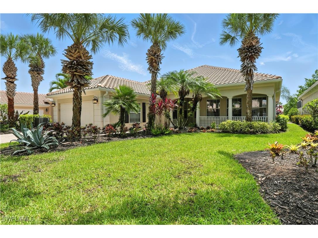 28283 Koi Way Bonita Springs FL 34135 225070483 image1