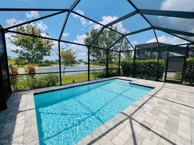 28284 Seasons Tide Avenue Bonita Springs FL 34135 223036675 image1