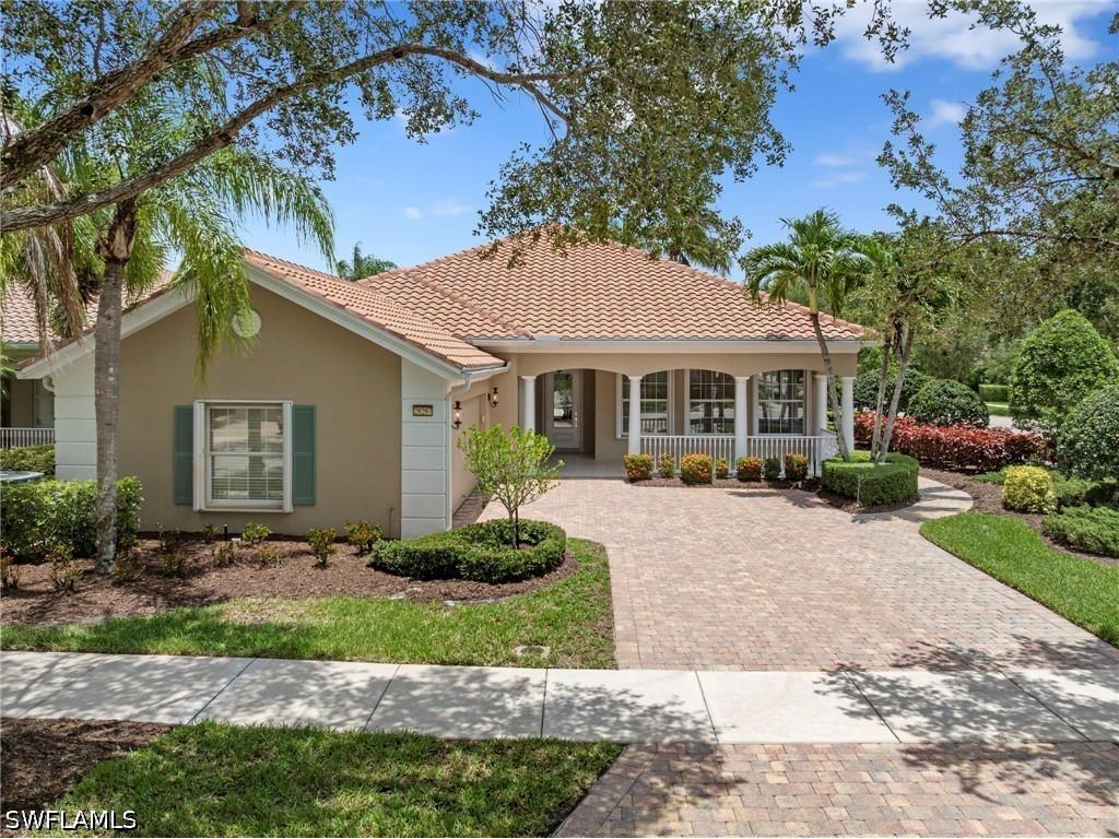 28287 Koi Way Bonita Springs FL 34135 226020999 image1