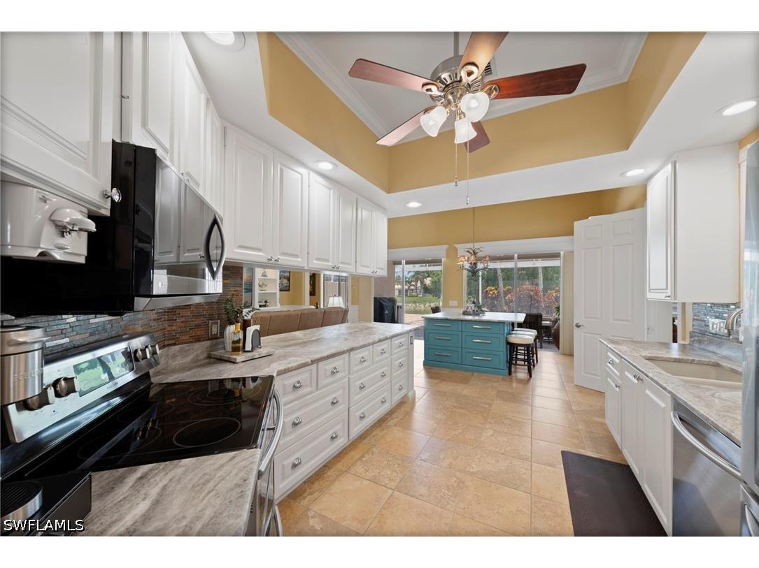 28287 Koi Way Bonita Springs FL 34135 226020999 image10