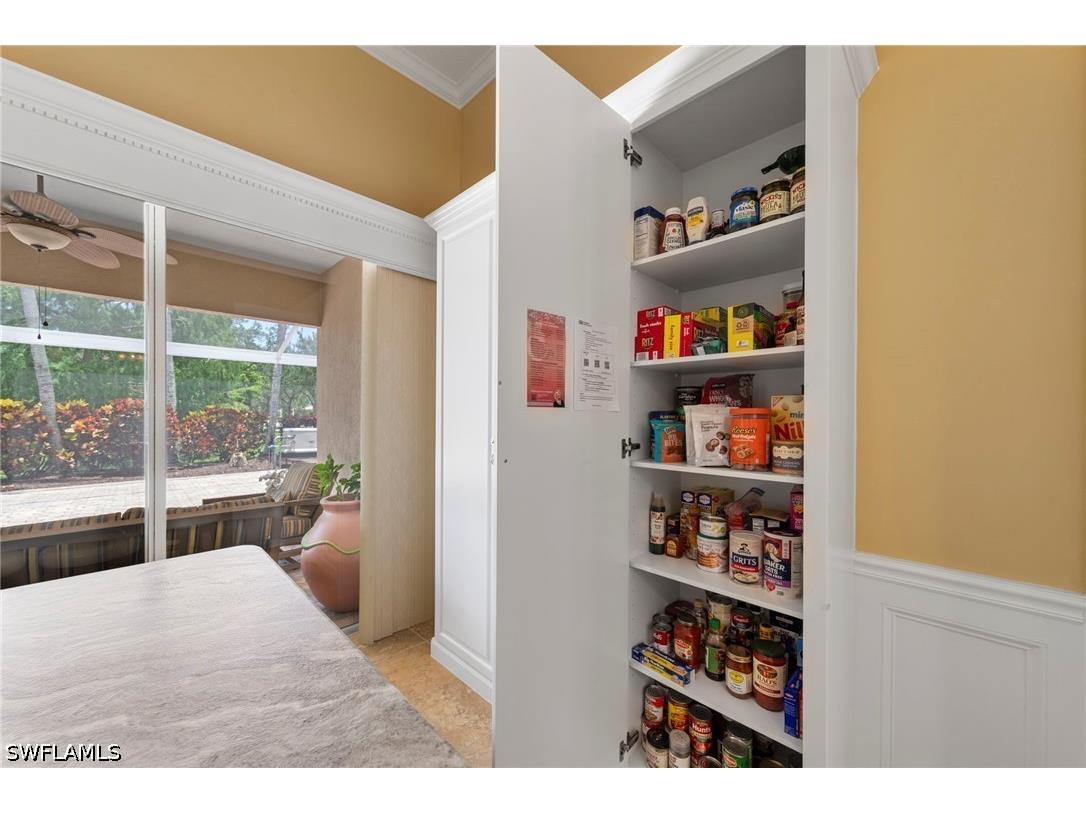 28287 Koi Way Bonita Springs FL 34135 226020999 image11