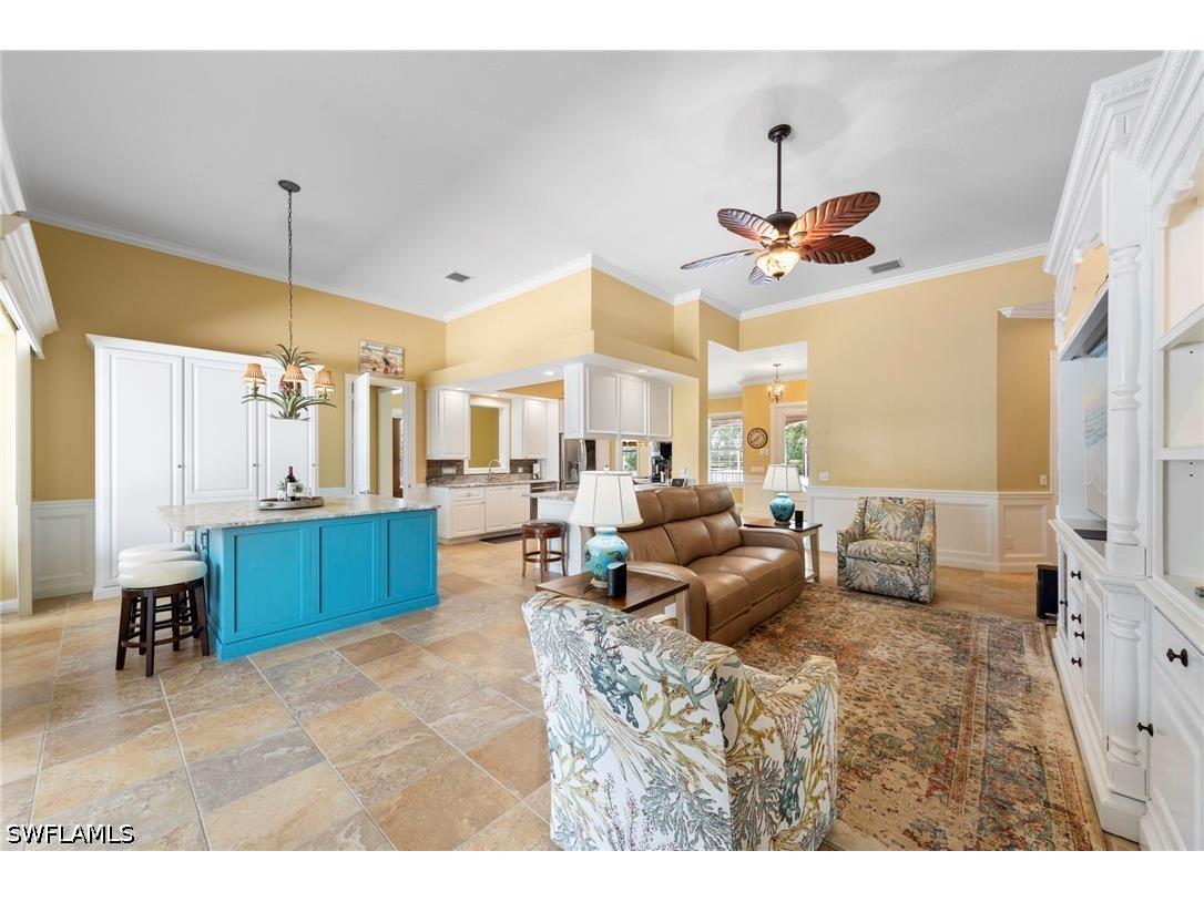 28287 Koi Way Bonita Springs FL 34135 226020999 image12