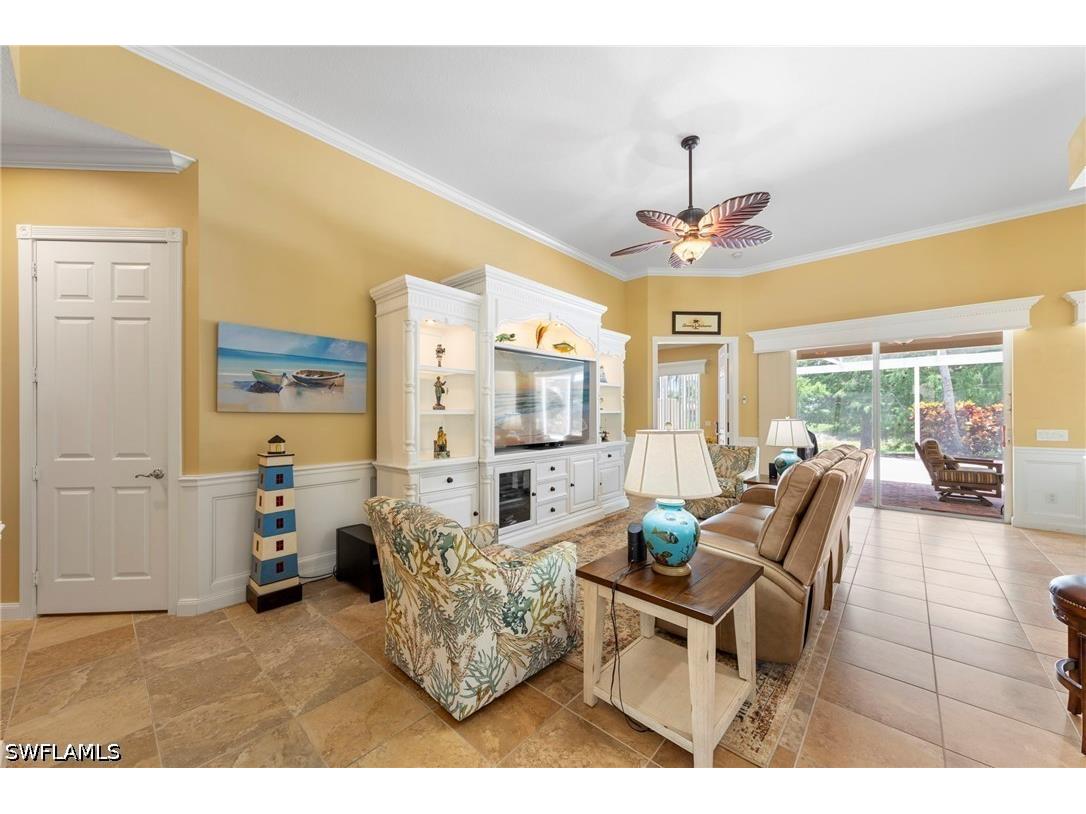 28287 Koi Way Bonita Springs FL 34135 226020999 image13
