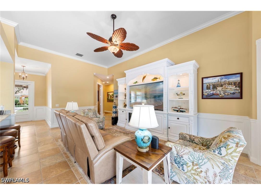 28287 Koi Way Bonita Springs FL 34135 226020999 image14