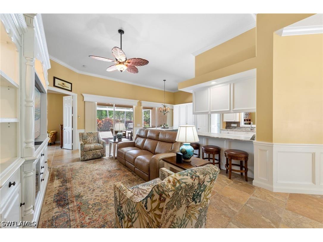 28287 Koi Way Bonita Springs FL 34135 226020999 image15