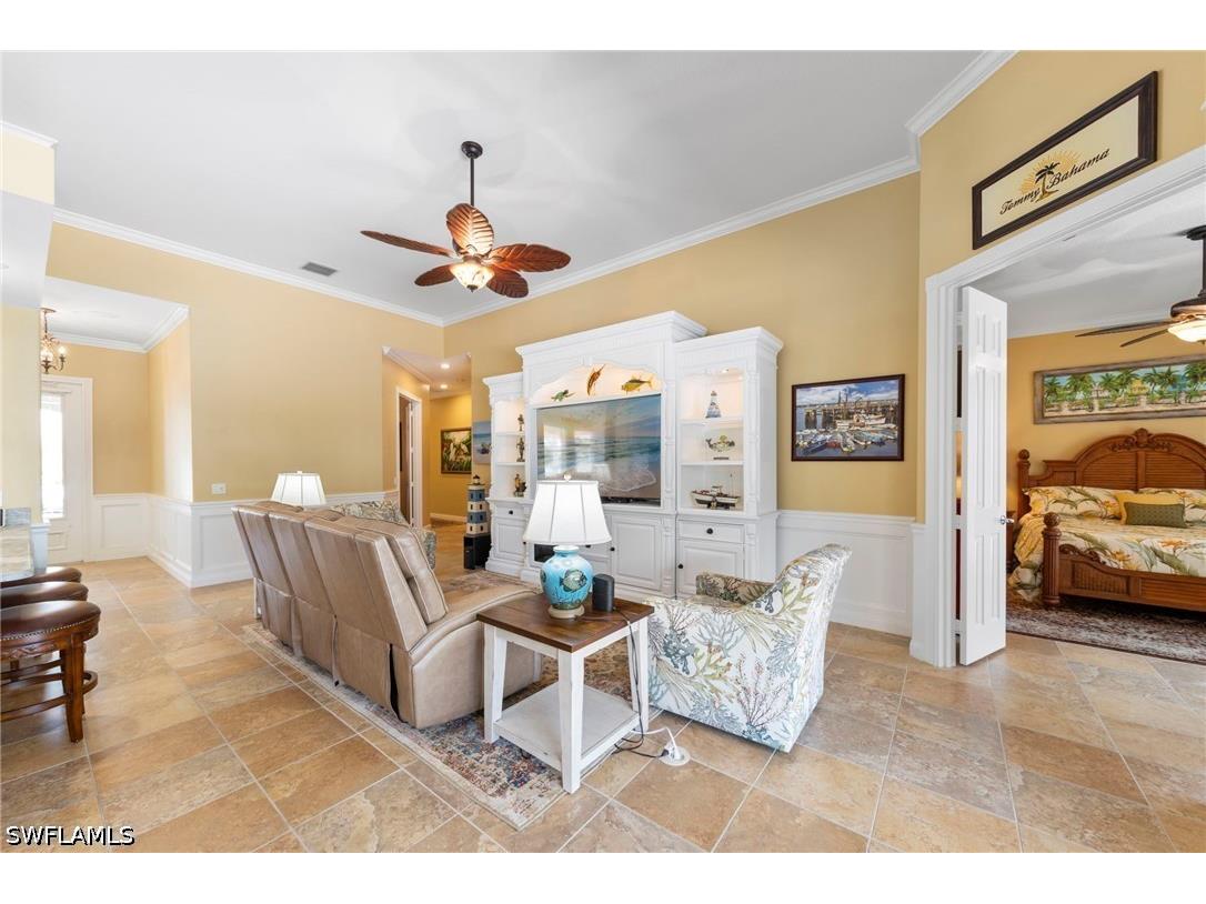 28287 Koi Way Bonita Springs FL 34135 226020999 image16