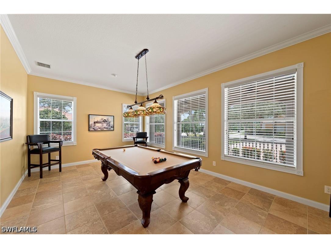 28287 Koi Way Bonita Springs FL 34135 226020999 image17