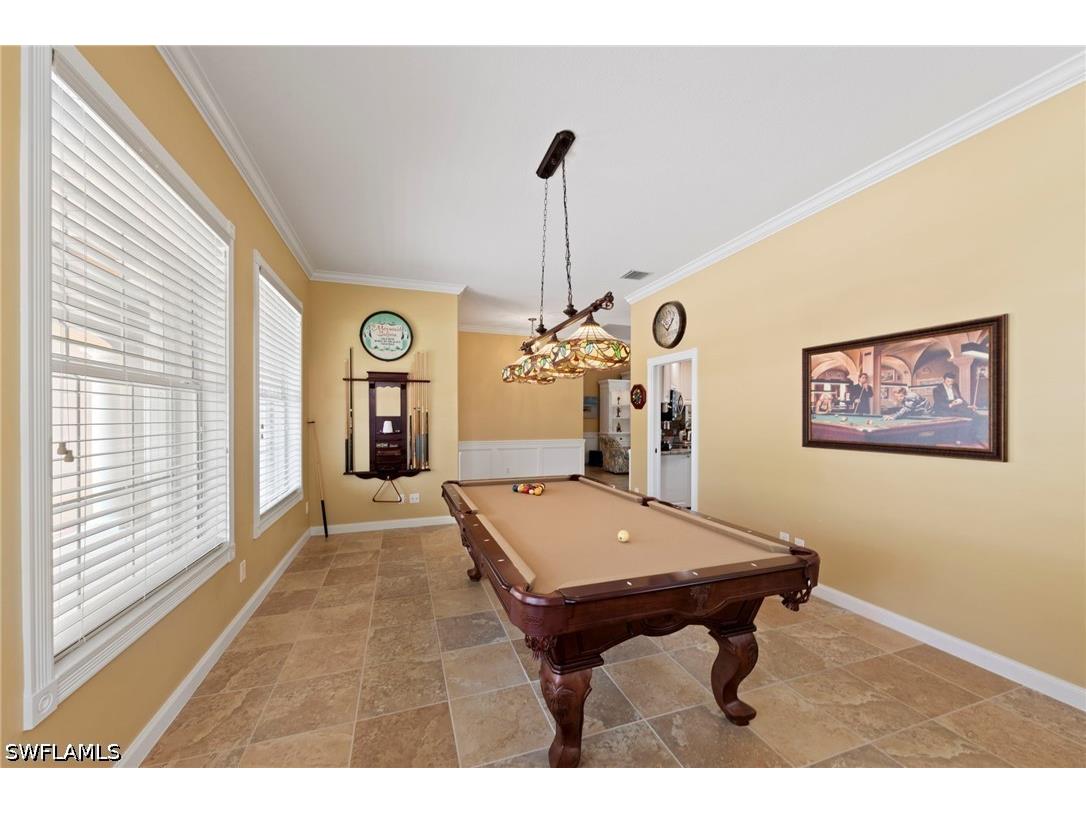 28287 Koi Way Bonita Springs FL 34135 226020999 image18