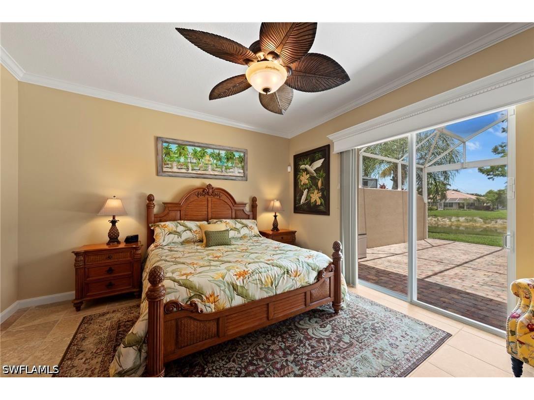 28287 Koi Way Bonita Springs FL 34135 226020999 image19