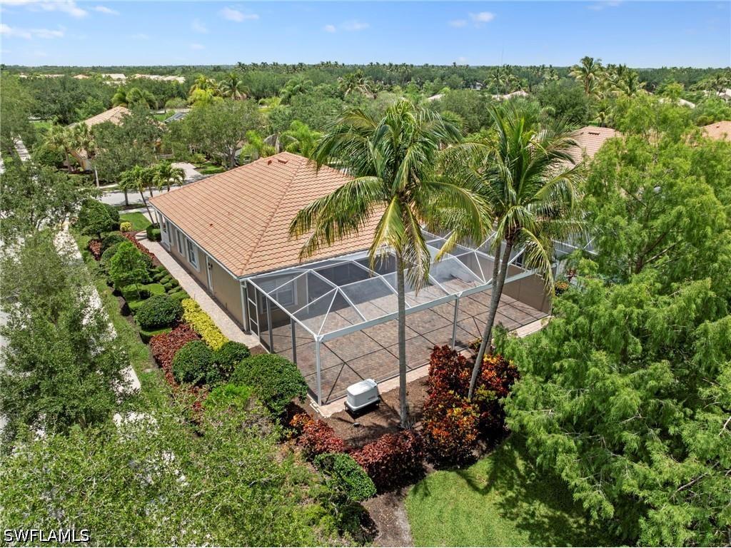 28287 Koi Way Bonita Springs FL 34135 226020999 image2