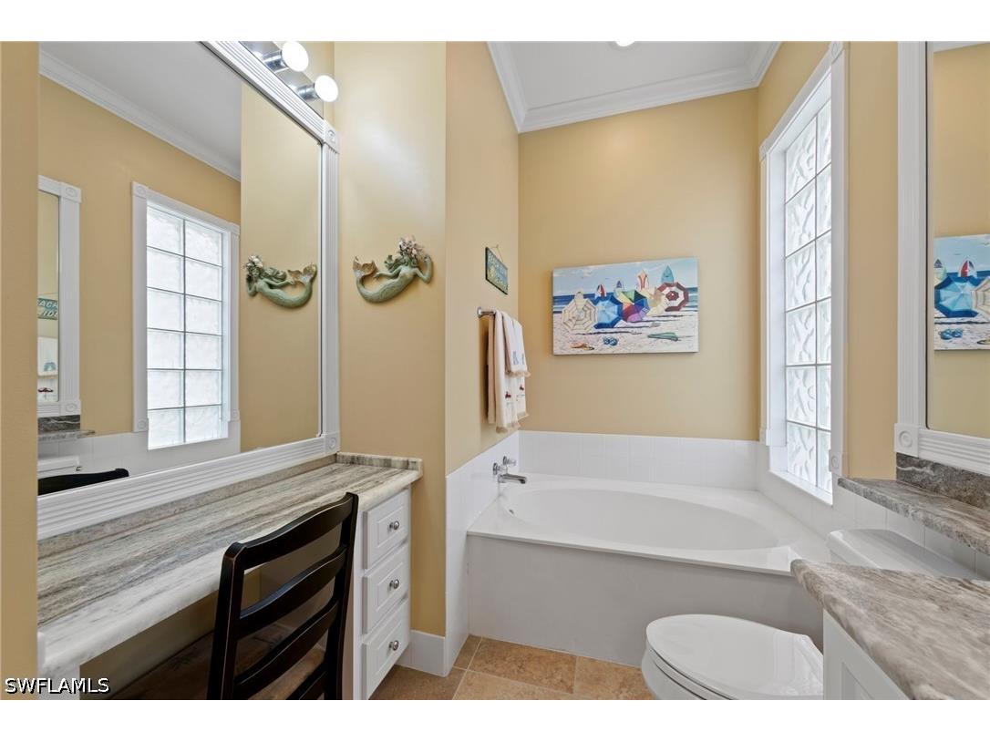 28287 Koi Way Bonita Springs FL 34135 226020999 image20