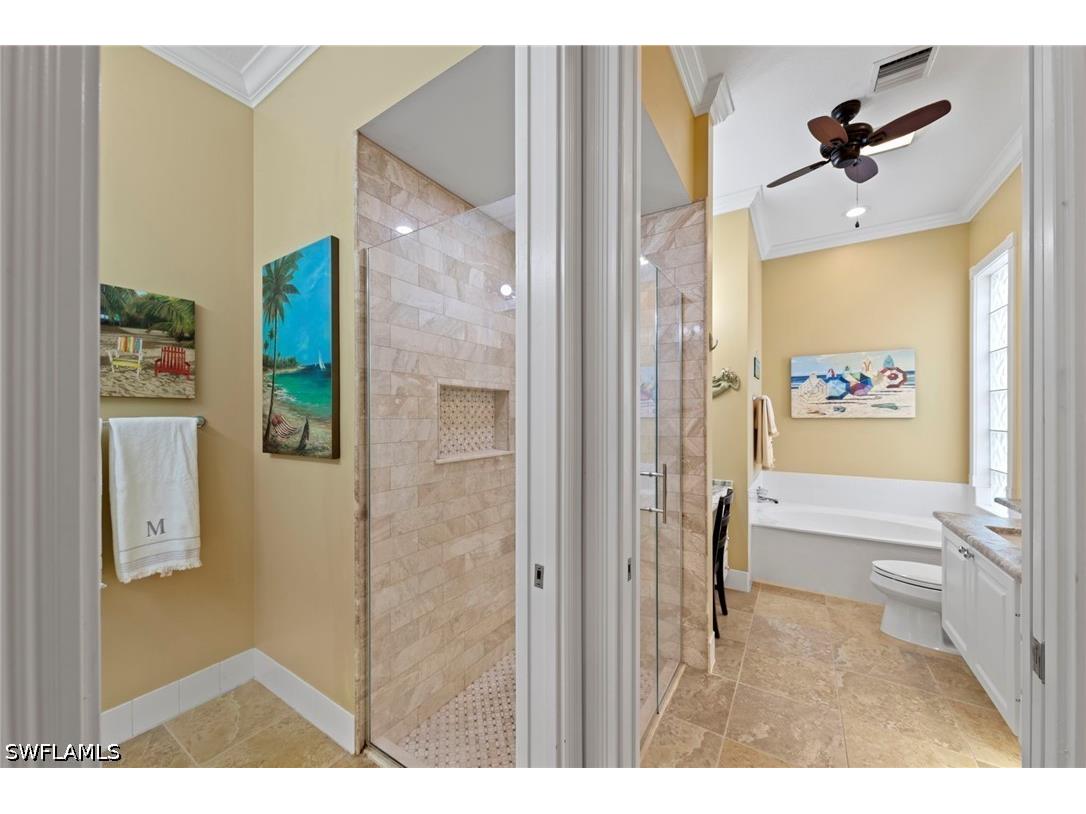 28287 Koi Way Bonita Springs FL 34135 226020999 image21