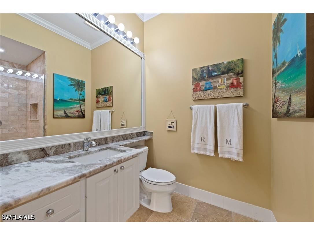 28287 Koi Way Bonita Springs FL 34135 226020999 image22
