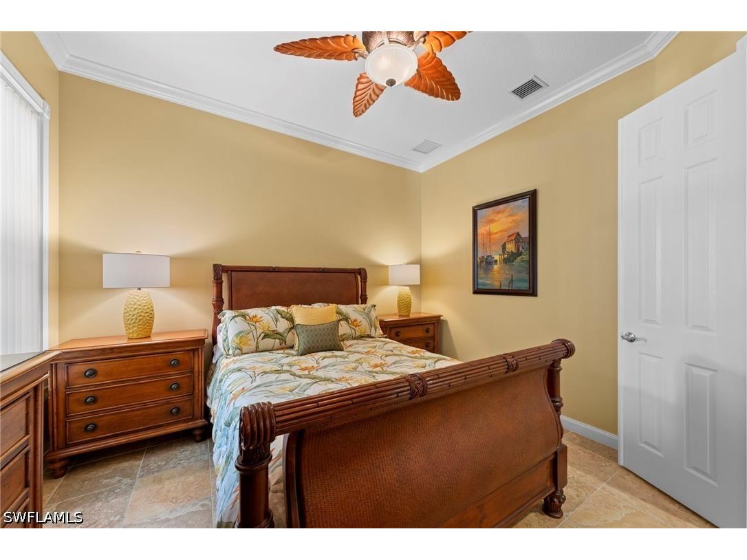 28287 Koi Way Bonita Springs FL 34135 226020999 image23