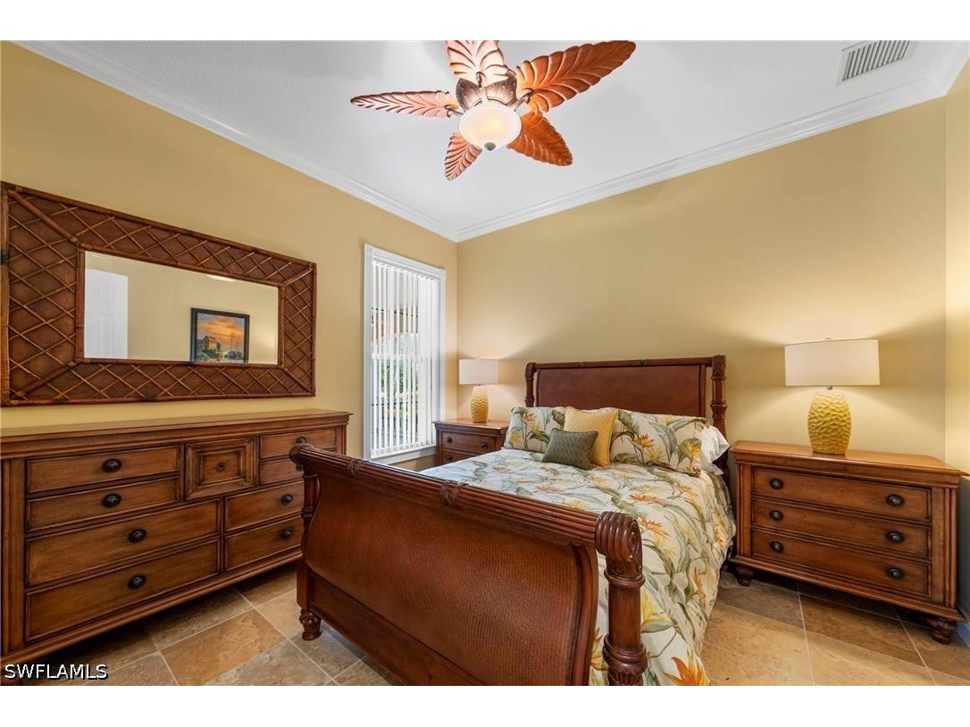 28287 Koi Way Bonita Springs FL 34135 226020999 image24