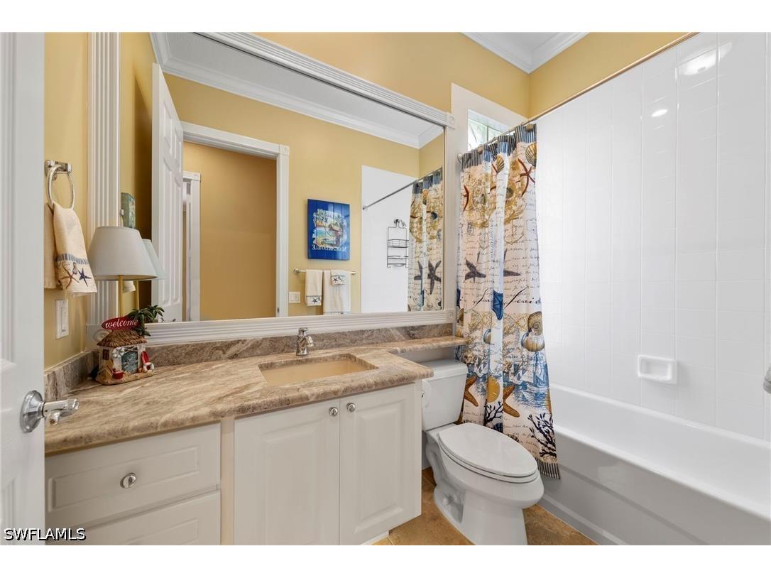 28287 Koi Way Bonita Springs FL 34135 226020999 image25