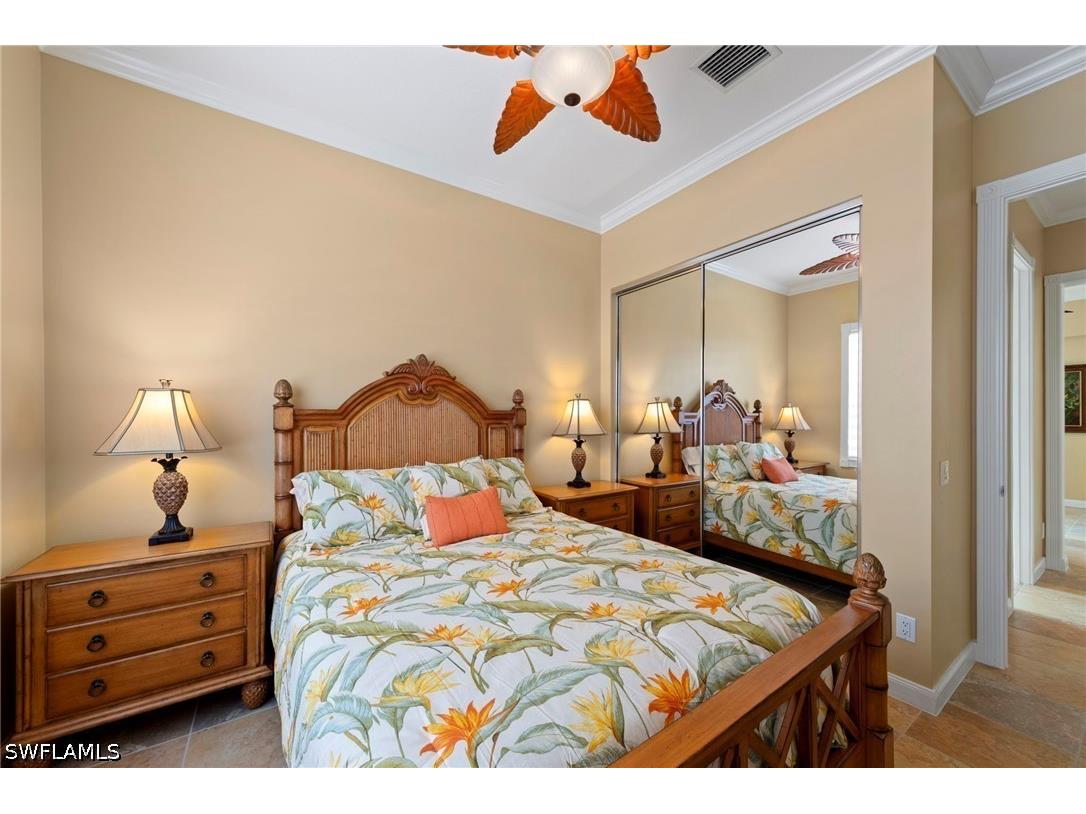 28287 Koi Way Bonita Springs FL 34135 226020999 image26