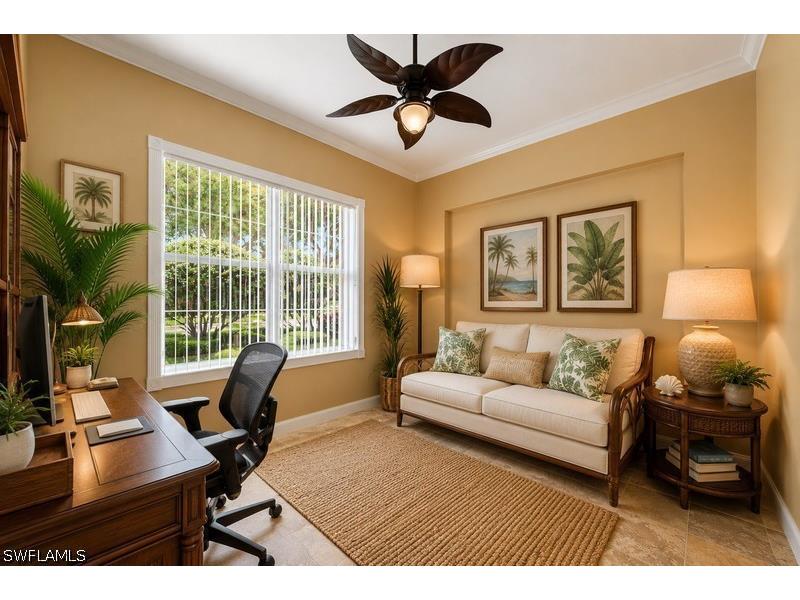 28287 Koi Way Bonita Springs FL 34135 226020999 image27