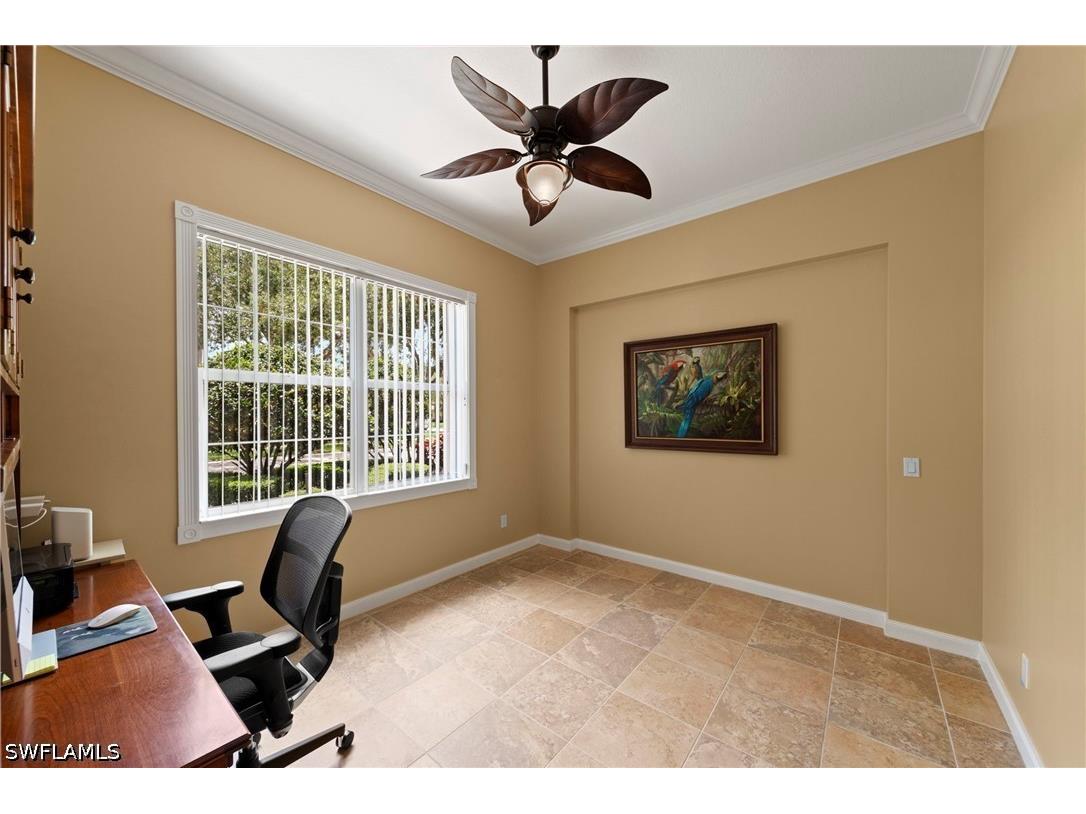 28287 Koi Way Bonita Springs FL 34135 226020999 image28
