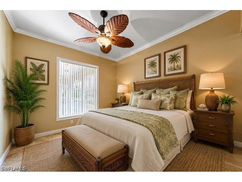 28287 Koi Way Bonita Springs FL 34135 226020999 image29