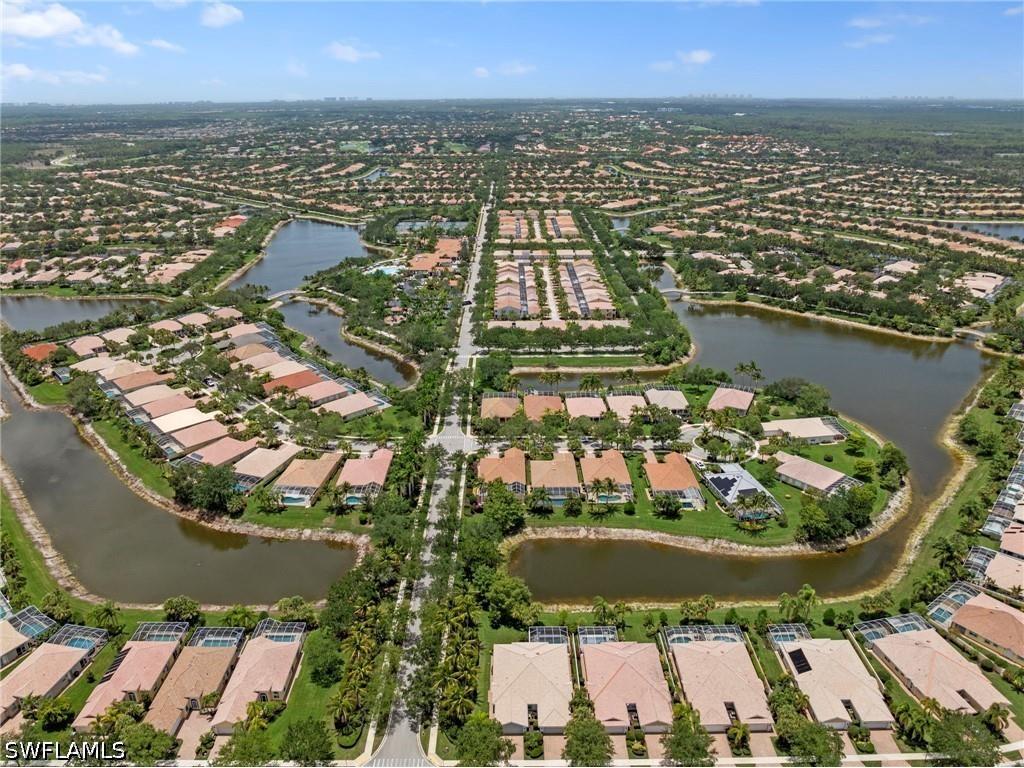 28287 Koi Way Bonita Springs FL 34135 226020999 image3