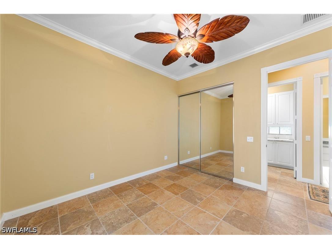 28287 Koi Way Bonita Springs FL 34135 226020999 image30