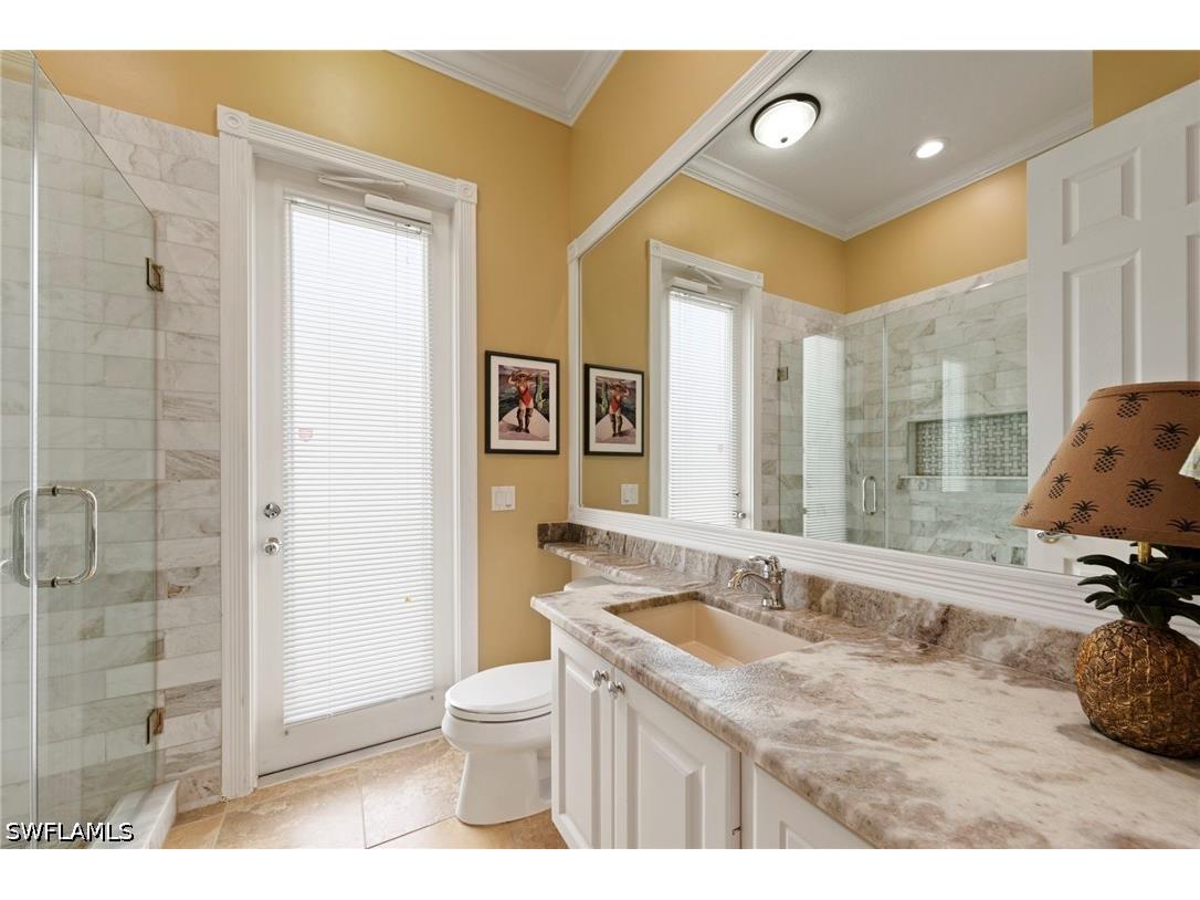 28287 Koi Way Bonita Springs FL 34135 226020999 image31