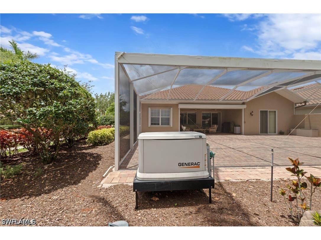 28287 Koi Way Bonita Springs FL 34135 226020999 image32