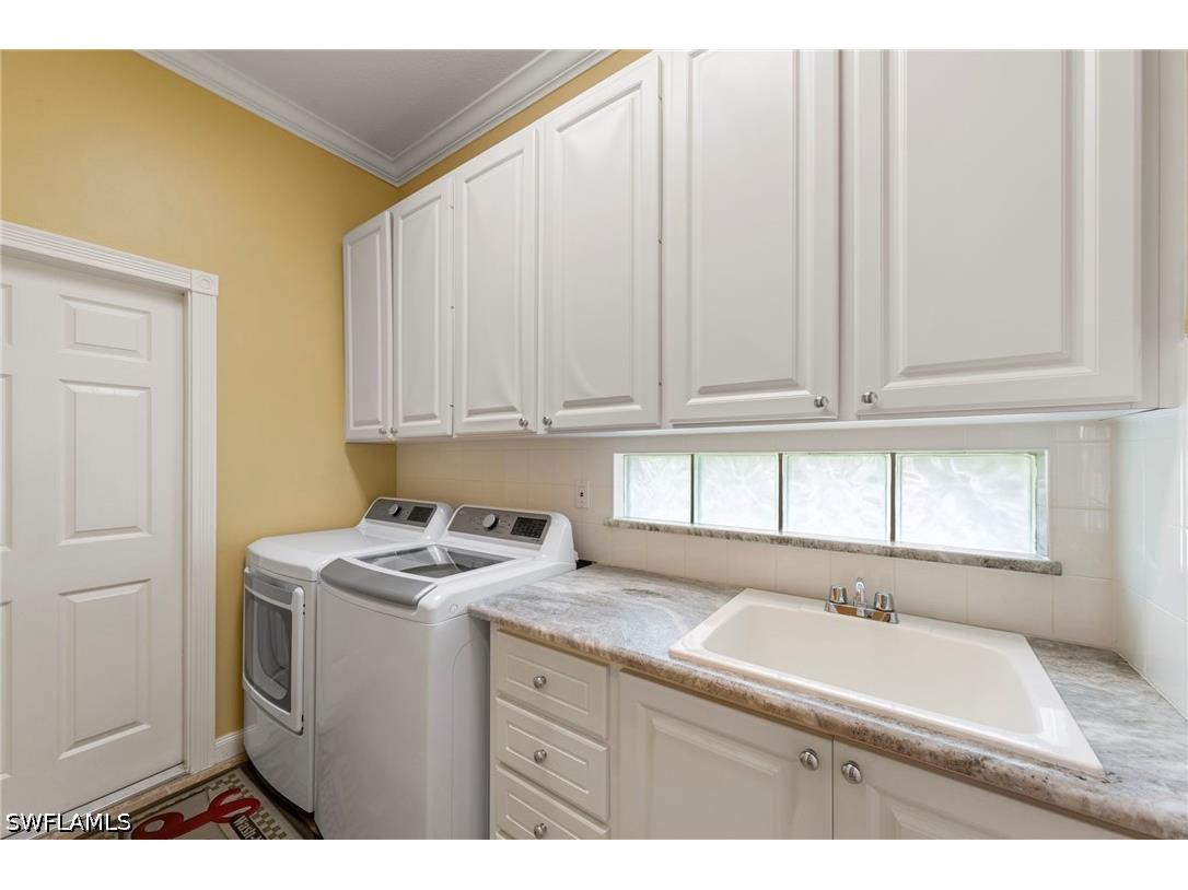 28287 Koi Way Bonita Springs FL 34135 226020999 image33