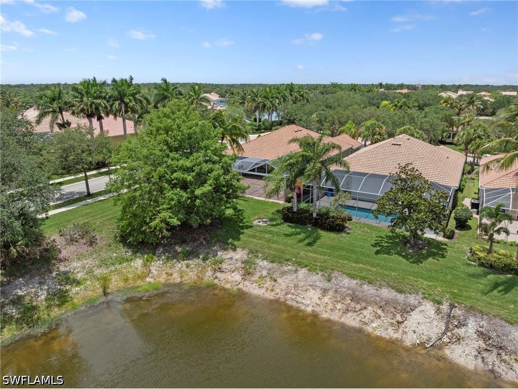 28287 Koi Way Bonita Springs FL 34135 226020999 image34