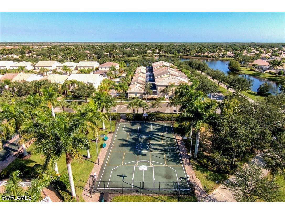 28287 Koi Way Bonita Springs FL 34135 226020999 image38