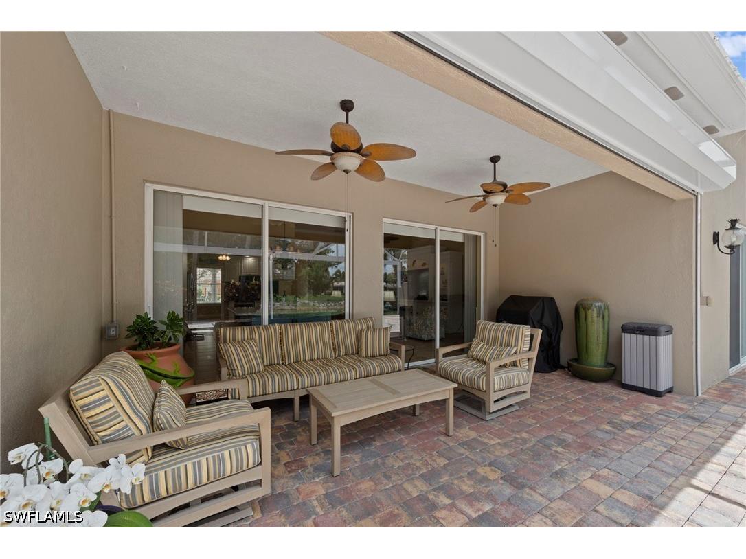 28287 Koi Way Bonita Springs FL 34135 226020999 image4