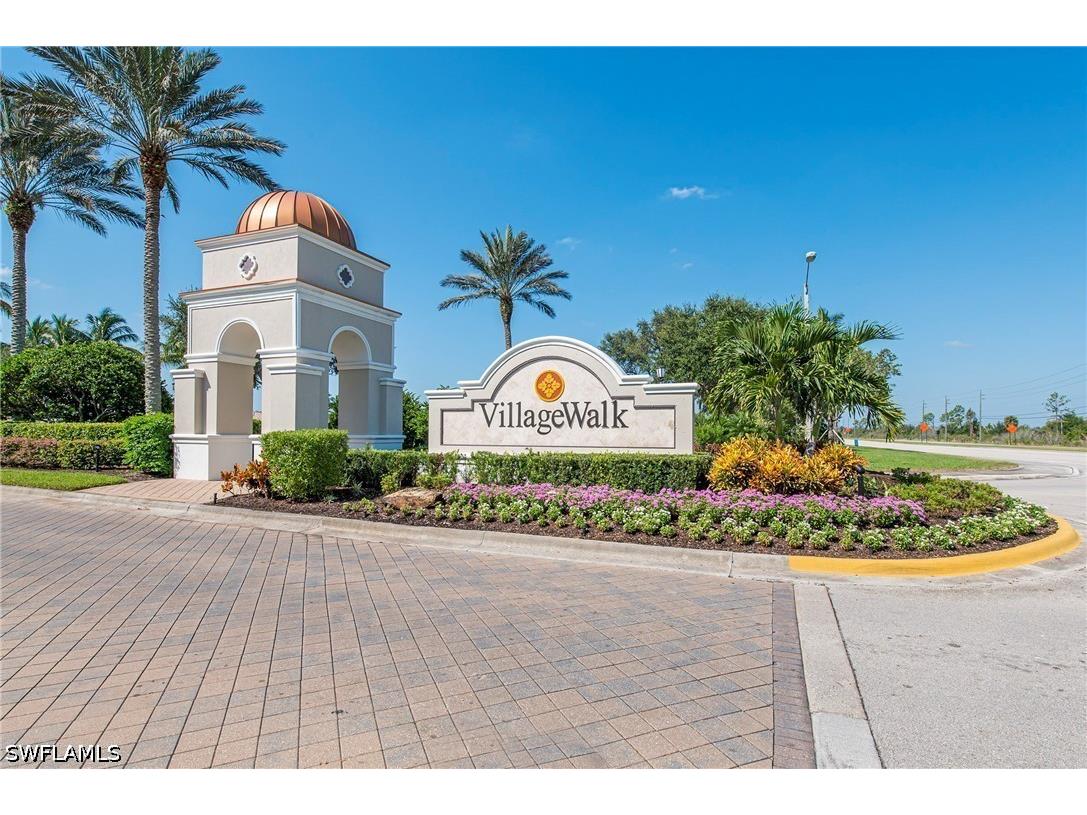 28287 Koi Way Bonita Springs FL 34135 226020999 image43