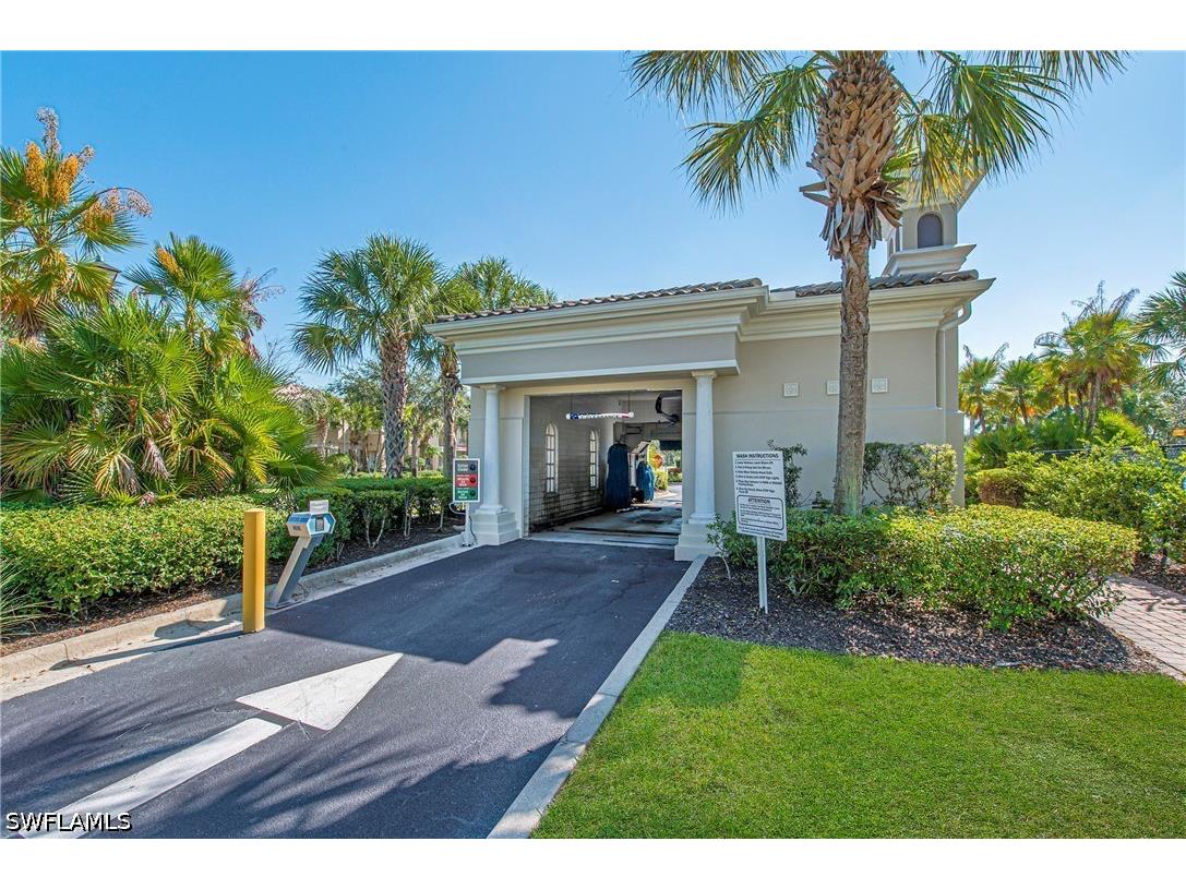 28287 Koi Way Bonita Springs FL 34135 226020999 image44