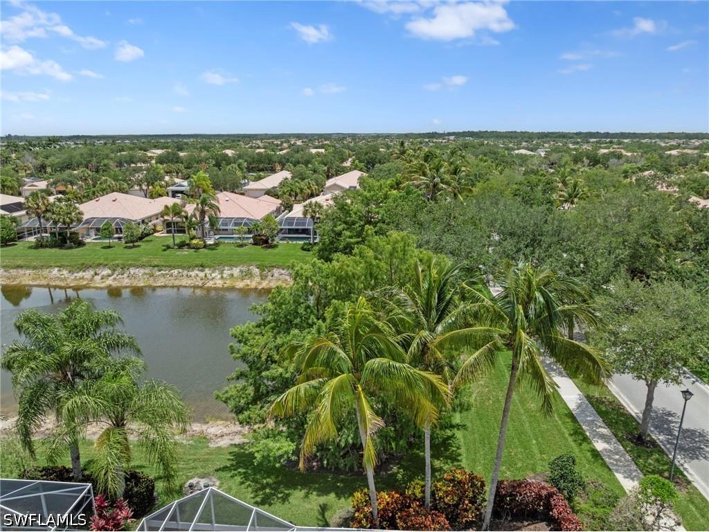 28287 Koi Way Bonita Springs FL 34135 226020999 image48