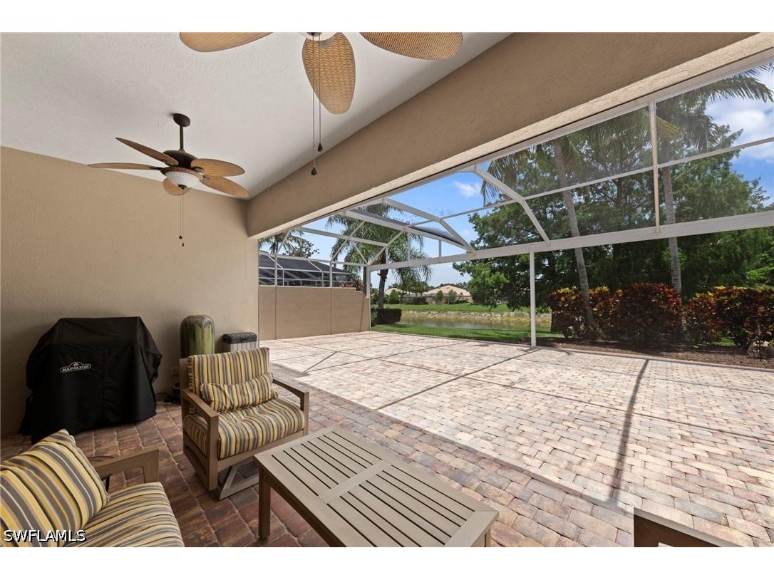 28287 Koi Way Bonita Springs FL 34135 226020999 image49