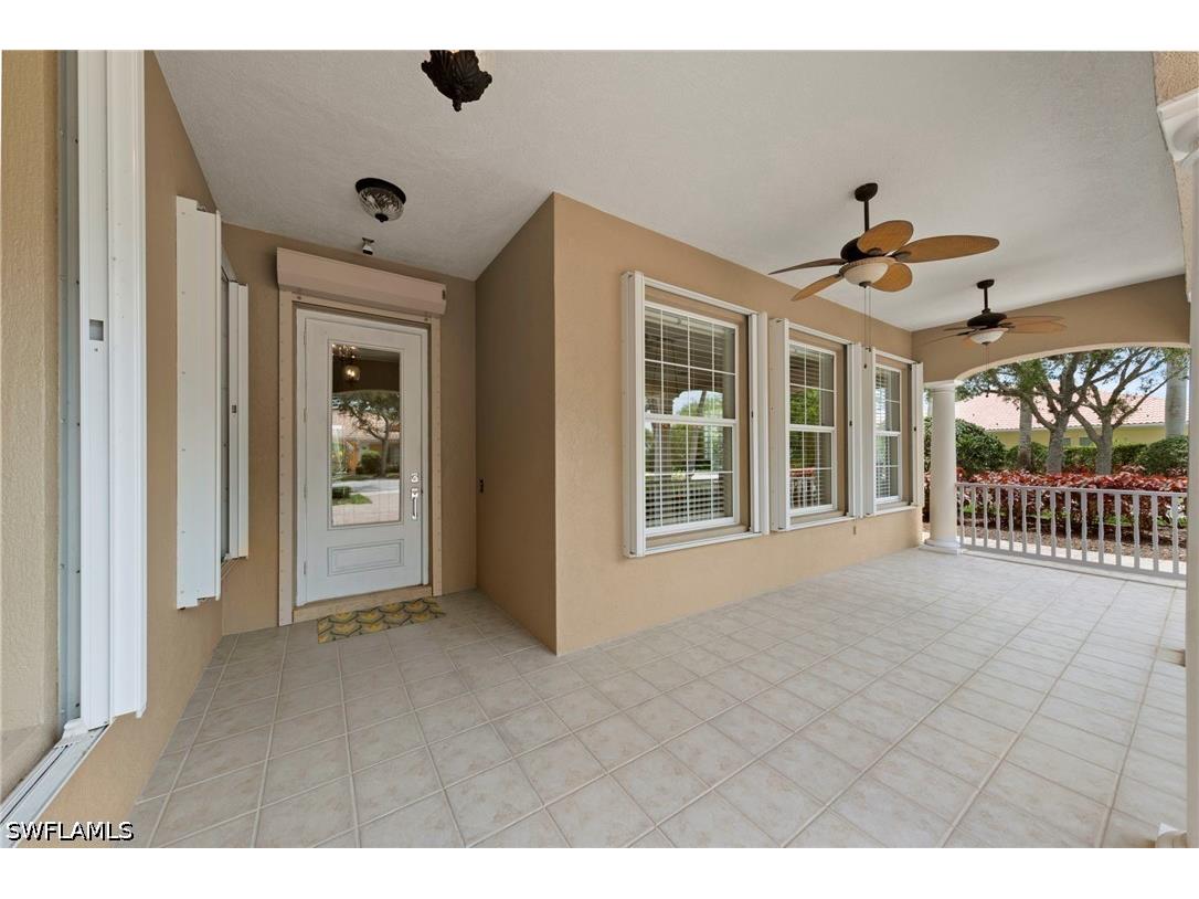 28287 Koi Way Bonita Springs FL 34135 226020999 image5
