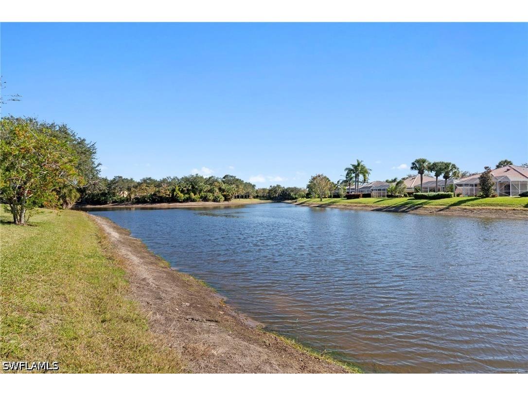 28287 Koi Way Bonita Springs FL 34135 226020999 image50