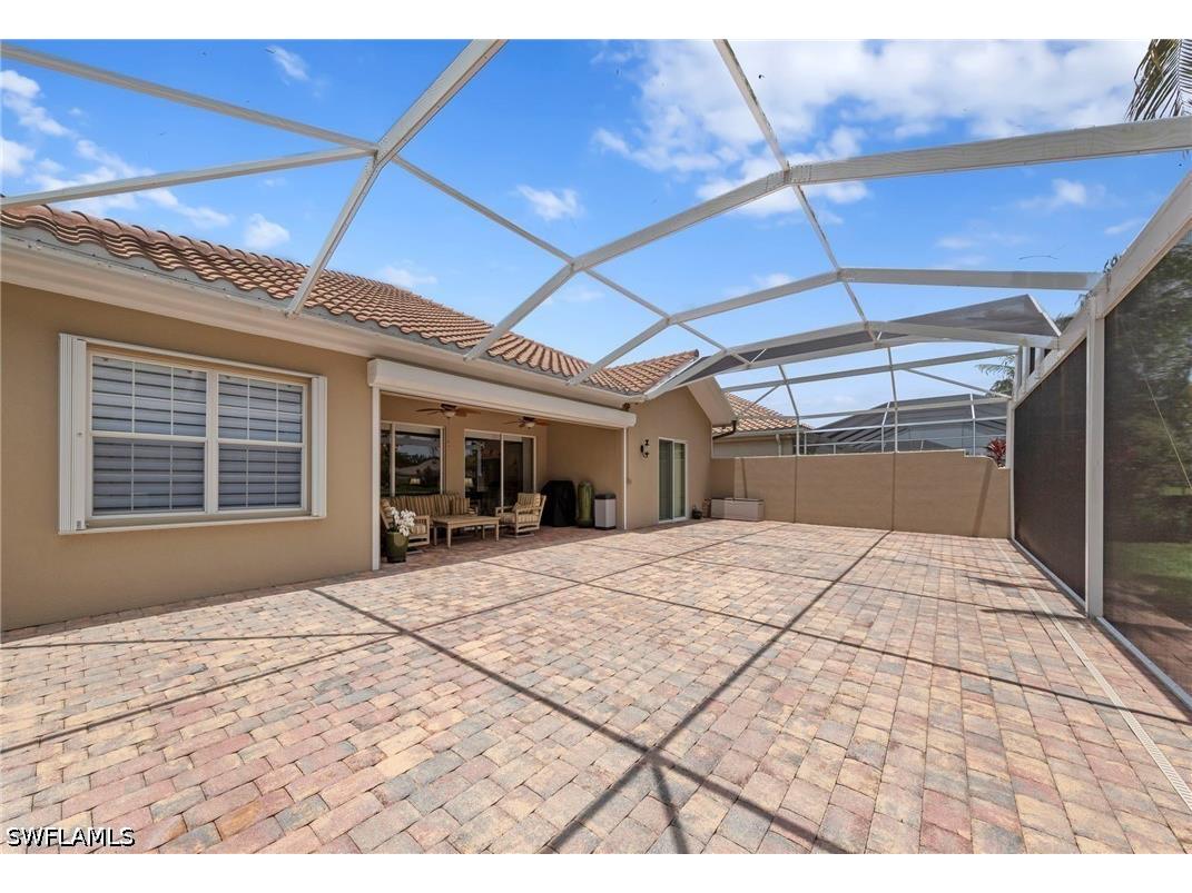 28287 Koi Way Bonita Springs FL 34135 226020999 image6