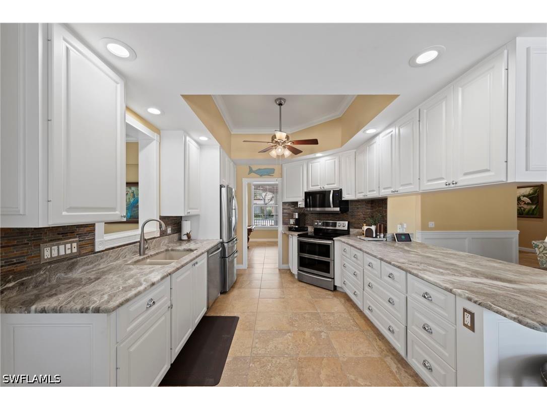 28287 Koi Way Bonita Springs FL 34135 226020999 image7