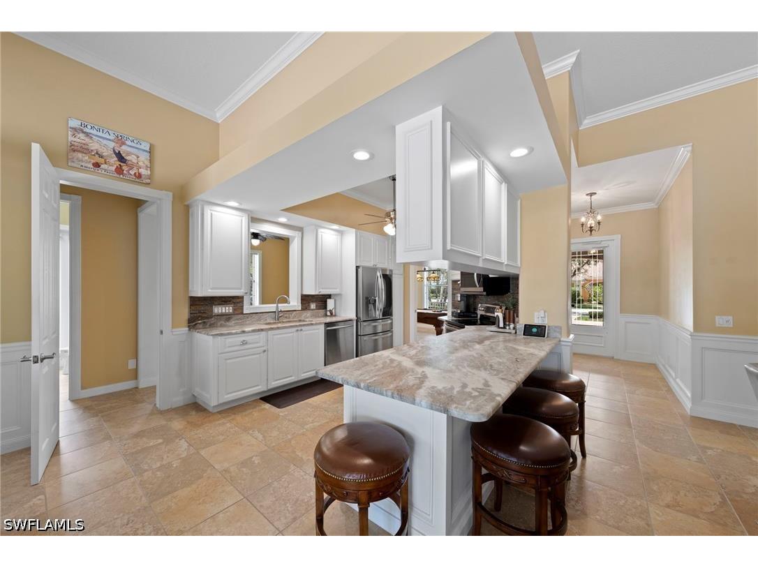 28287 Koi Way Bonita Springs FL 34135 226020999 image8