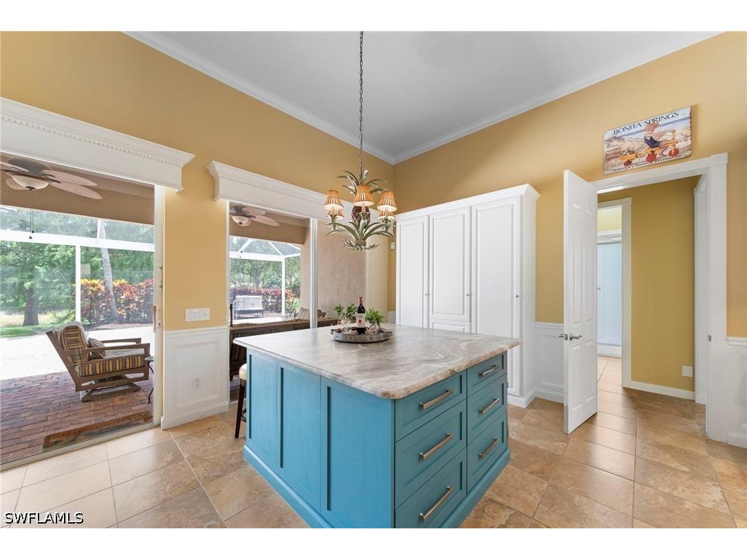 28287 Koi Way Bonita Springs FL 34135 226020999 image9