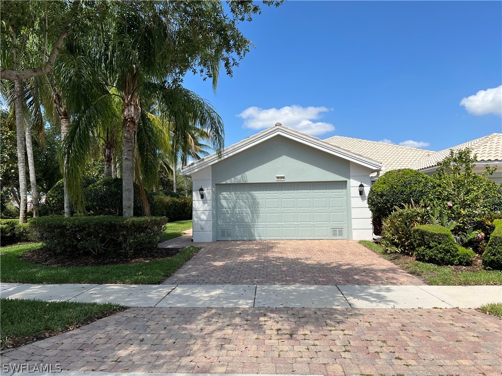 28288 Islet Trail Bonita Springs FL 34135 224035611 image1
