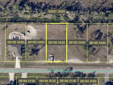  Cape Coral FL 33993 224032241 image1