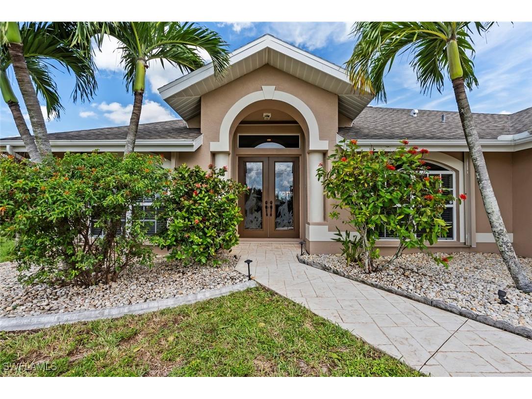 2829 NW 2nd Street Cape Coral FL 33993 224075197 image1