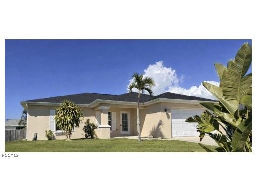 2829 NW 2nd Terrace Cape Coral FL 33993 2026012984 image1