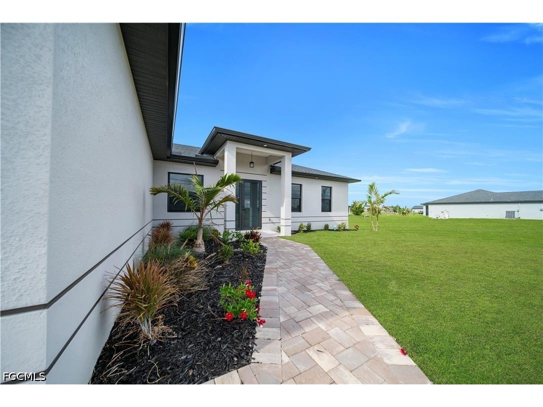 2829 NW 3rd Street Cape Coral FL 33993 2026016731 image10