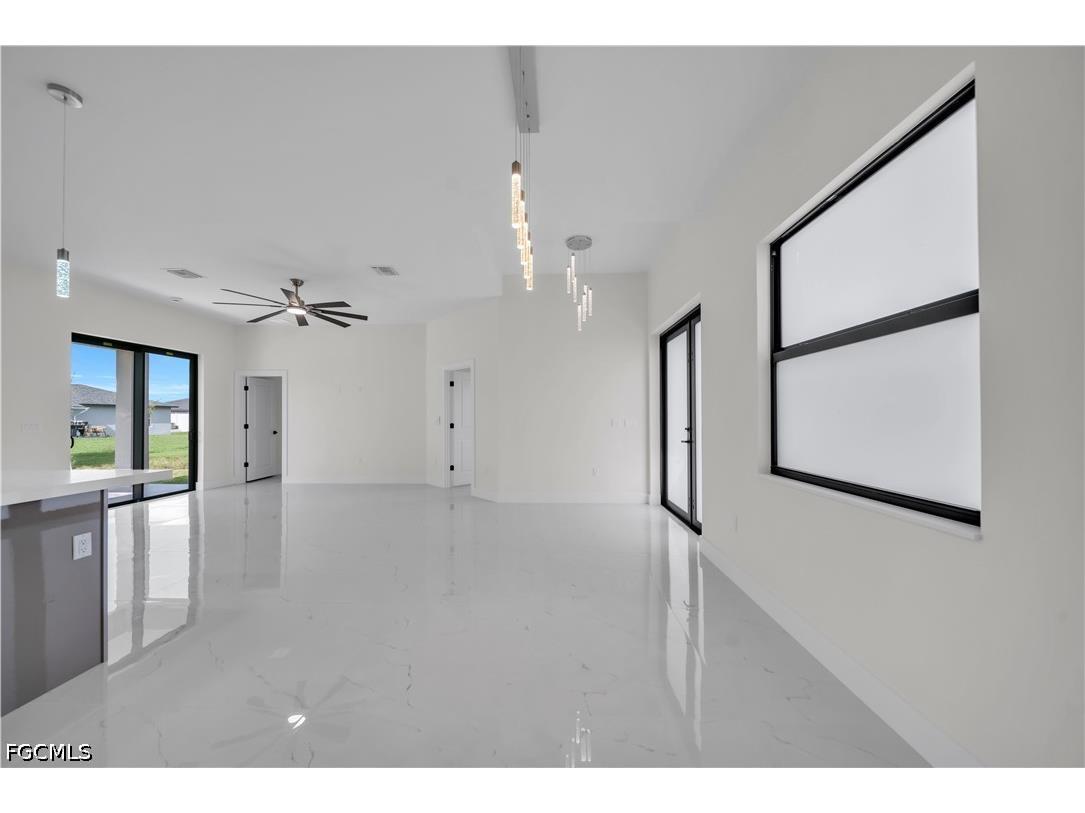 2829 NW 3rd Street Cape Coral FL 33993 2026016731 image11